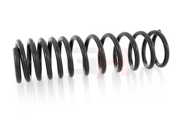 ARC SPIRAL GH GH222515 34