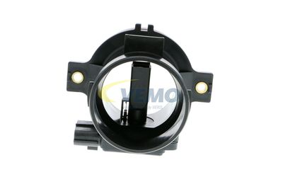 LUFTMASSENMESSER VEMO V25721007 24