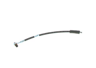 BREMSSCHLAUCH BOSCH 1987481066 28