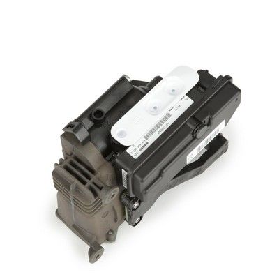 KOMPRESSOR DRUCKLUFTANLAGE Arnott P2854 61