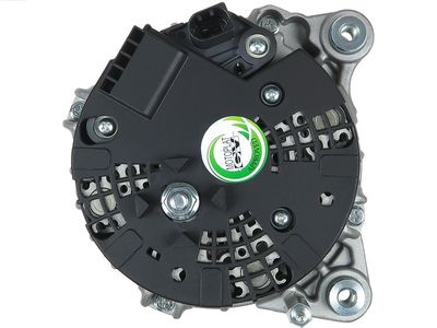 Alternator A0791S