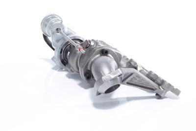 LADER AUFLADUNG BTS Turbo T911269 23