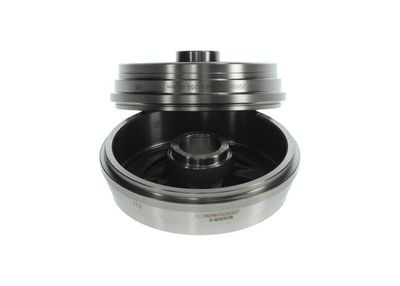 BREMSTROMMEL BOSCH 0986477205 1