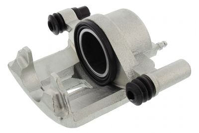 Brzdový třmen MAPCO 4503