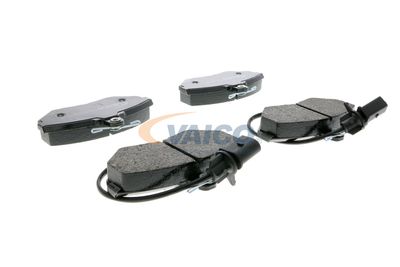 BREMSBELAGSATZ SCHEIBENBREMSE VAICO V108137 54