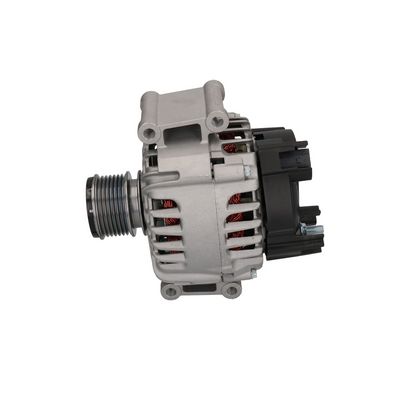 GENERATOR / ALTERNATOR HC-Cargo F032116099 4