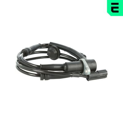 SENSOR RADDREHZAHL OPTIMAL 06S805 2