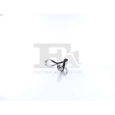 CONDUCTA ULEI INCARCARE FA1 621927 7