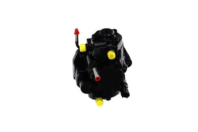 POMPA DE INALTA PRESIUNE REMANTE 002002000450R 27