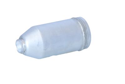 USCATOR AER CONDITIONAT NRF 33109 22