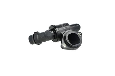 TERMOSTAT LICHID RACIRE NRF 725003 14