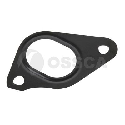 уплътнение, водна помпа OSSCA 63254