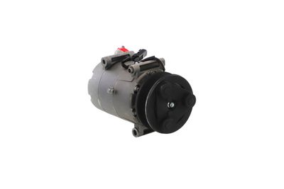 COMPRESOR CLIMATIZARE REMANTE 005001000092R 54