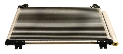 CONDENSATOR CLIMATIZARE MAXGEAR AC830159 1