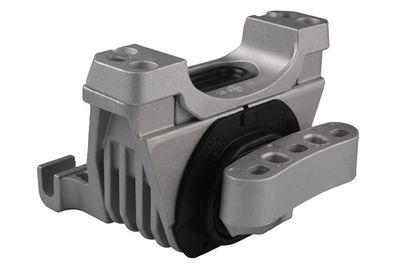 LAGERUNG MOTOR TEDGUM TED41426 1