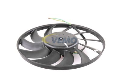 VENTILATOR RADIATOR VEMO V15011872 32