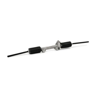 кормилна кутия RIDEX 286S0410