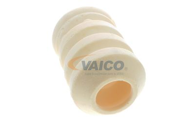 ANSCHLAGPUFFER FEDERUNG VAICO V306001 45