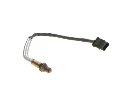 SONDA LAMBDA BOSCH 0258027093 26
