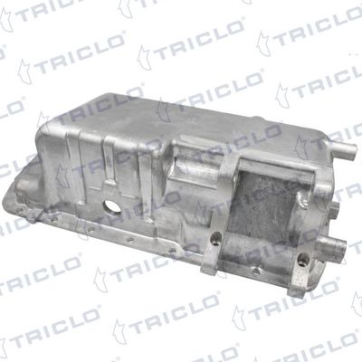 маслена вана (картер) TRICLO 401094