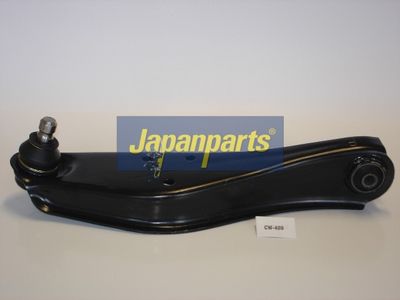 JAPANPARTS Vikšro valdymo svirtis