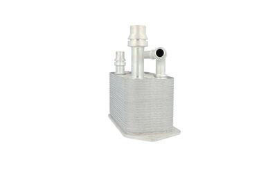 ÖLKüHLER AUTOMATIKGETRIEBE NRF 310066 43