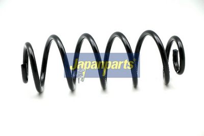 JAPANPARTS Spyruoklė