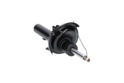 AMORTIZOR Kavo Parts SSA10366 14