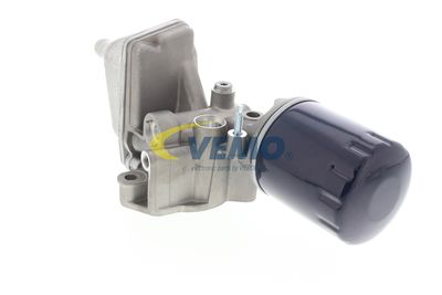  VEMO V42600010 20