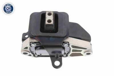 SUPORT TRANSMISIE MANUALA ACKOJA A520493 4