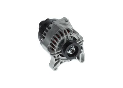 GENERATOR / ALTERNATOR BOSCH 1986A02066 12