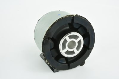 SUPORT AX FEBEST PGABB9R 11