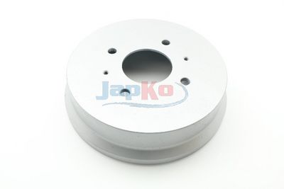 спирачен барабан JAPKO