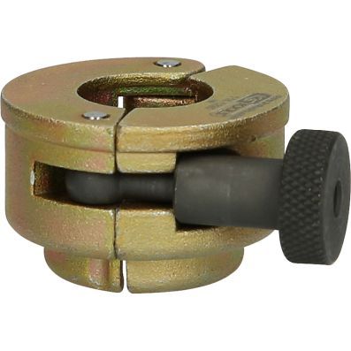 ENTRIEGELUNGSWERKZEUG KS TOOLS 1151295 2