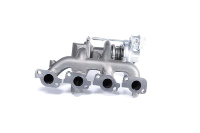 LADER AUFLADUNG BTS Turbo T912049 28