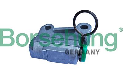 Napínák, rozvodový řetěz Borsehung B13026
