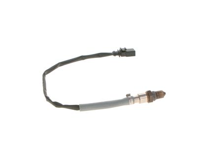SONDA LAMBDA BOSCH 0281004688 22