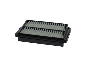 LUFTFILTER BOSCH F026400649 7