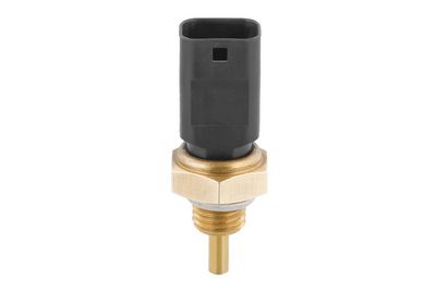 SENZOR TEMPERATURA LICHID DE RACIRE