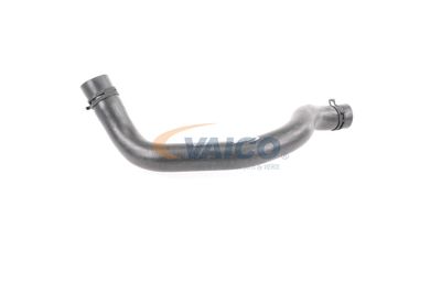 FURTUN RADIATOR VAICO V203244 34