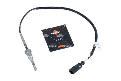 SENSOR ABGASTEMPERATUR NRF 707056