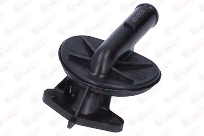 SUPAPA CONTROL AGENT FRIGORIFIC BIRTH 8333 5