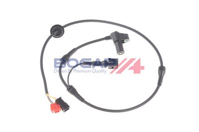 SENZOR TURATIE ROATA BOGAP A7117111 5