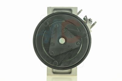 COMPRESOR CLIMATIZARE ACAUTO AC01ZX160 3