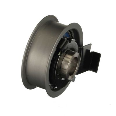 ROLA INTINZATOR CUREA DISTRIBUTIE GATES T43242 35