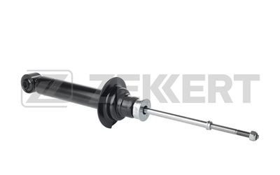 ZEKKERT SG-2829 Амортизаторы для MITSUBISHI PAJERO IV Van (V9_, V8_, V8_V)