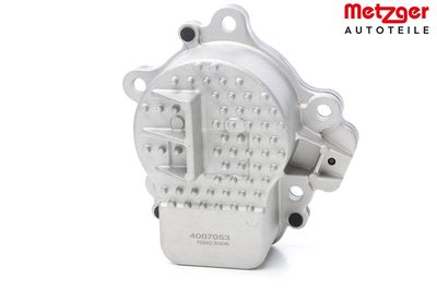 POMPă DE APă RăCIRE MOTOR METZGER AUTOTEILE 4007053 3