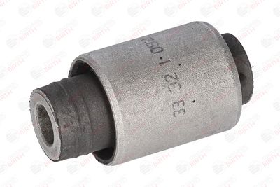 SUPORT TRAPEZ BIRTH 2299 12