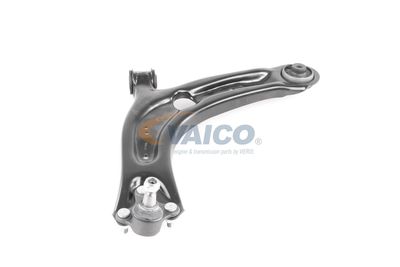 BRAT SUSPENSIE ROATA VAICO V105002 46