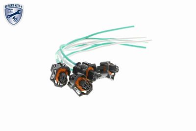SET REPARATIE SET CABLURI VEMO V24830020 9